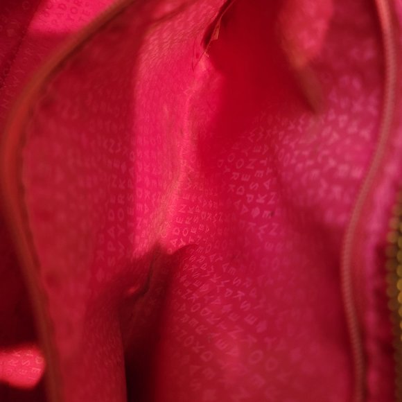 Kate Spade New York Sawyer Street Maxi Leather Tote - Picture 16 of 16